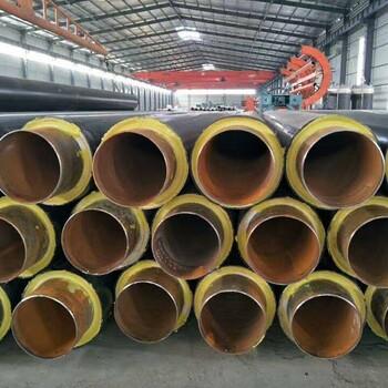 黑龙江燃气用涂塑钢管厂家/价格(生产公司)直供产品