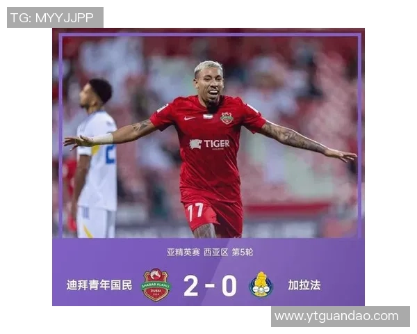 蒙古七号足球球星是谁 他在亚洲足坛的影响力与成就解析