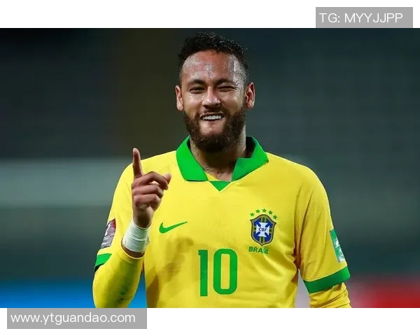 足坛巨星引领风潮 全球足球明星的荣耀与传奇历程