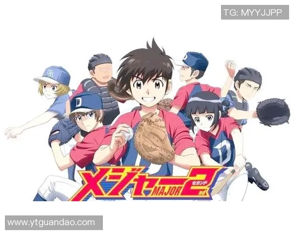 足球小将中国队新星崛起 热血少年带领球队冲刺世界之巅