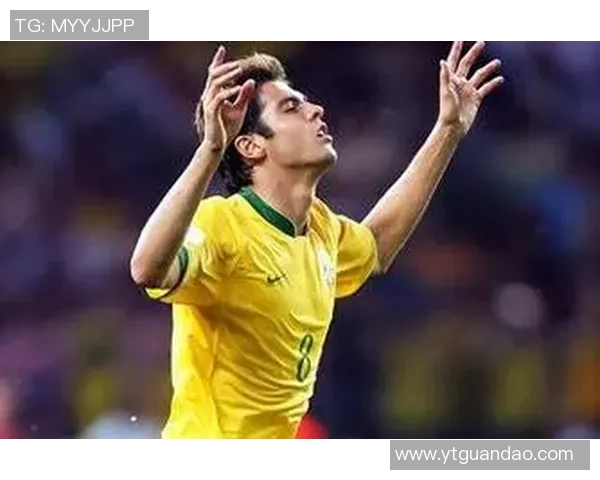 足球场球星停球时间究竟有多长细解顶级球员的精准控制与瞬间决策