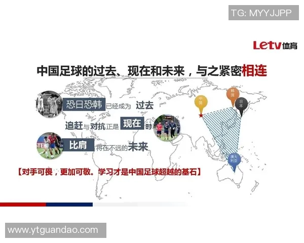 足球巨星纷纷加盟亚洲联赛背后的趋势与影响分析