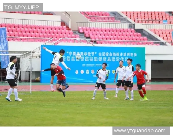 足球球星舞蹈转场热潮掀起全新体育娱乐风潮，赛场外也能引爆观众热情