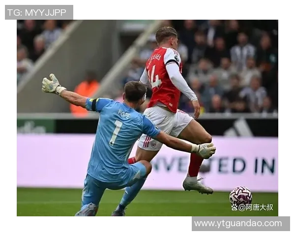 退役老球星再度登场激情对决 赛场上演经典对抗精彩纷呈